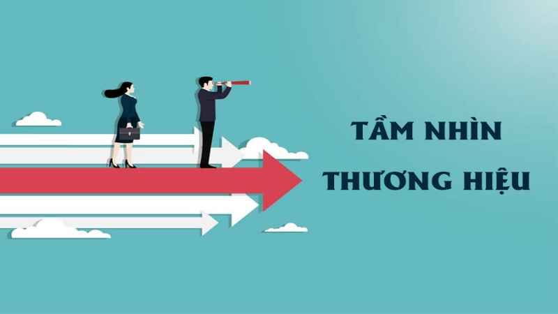Tầm nhìn sứ mệnh của HitClub là gì